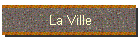La Ville