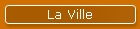 La Ville