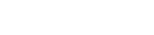 le Bulletin