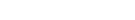 le Bulletin