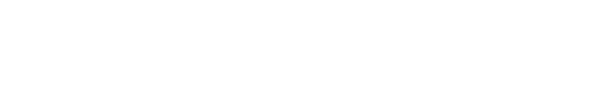 Le Caen Rennes