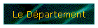Le Dpartement