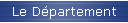 Le Dpartement
