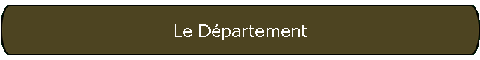 Le Dpartement