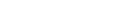 Le Dpartement