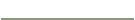 Le Dpartement