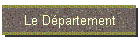 Le Dpartement
