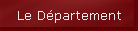 Le Dpartement