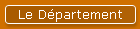 Le Dpartement