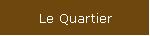 Le Quartier