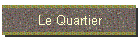 Le Quartier