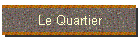 Le Quartier