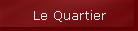 Le Quartier
