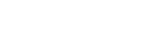 Les news