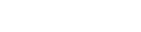 Les statuts