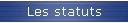 Les statuts