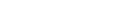Les statuts