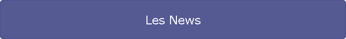 Les News