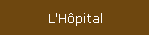 L'Hpital