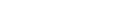 L'Hpital