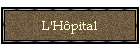 L'Hpital