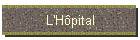 L'Hpital