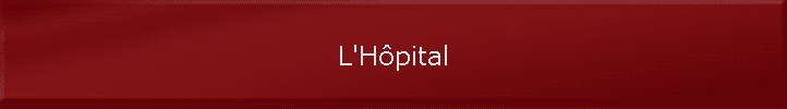 L'Hpital