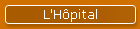 L'Hpital