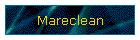 Mareclean