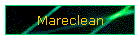 Mareclean