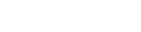 Mareclean