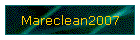 Mareclean2007