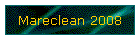 Mareclean 2008
