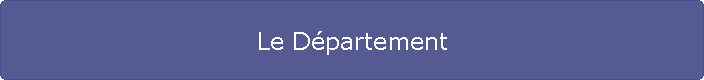 Le Dpartement