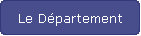 Le Dpartement