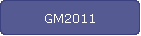 GM2011