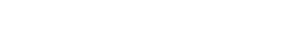 Prep 2009