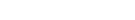Prep 2009