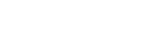 Budget 2009
