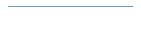 Budget 2009