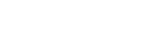 Runification