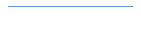 Réunification