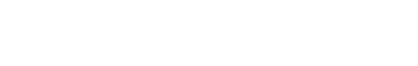 Transports Publics