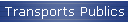 Transports Publics