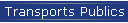 Transports Publics