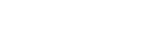 Transports