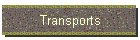 Transports