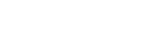 Remonter