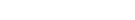 Remonter