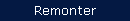 Remonter